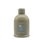 Alterego Italy Curego Volume Shampoo for Fine Hair 300 ml