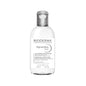 Bioderma Pigmentbio H2O Micellar Water for Skin Toning and Hyperpigmentation Treatment - 250ml