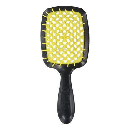 Proco Beauty Miracle Pro Detangling Hair Brush