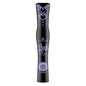 Essence Lash Princess Volumizing Black Mascara: Safe, Easy-to-Remove Formula for Fuller, Dramatic Lashes - Gluten & Cruelty Free
