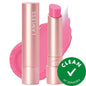 Forget The Filler Tinted Lip Balm - Hydrating, Plumping, Vegan & Cruelty-Free Lip Care