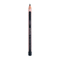 Loreal Paris Paradise Le Khol Eyeliner - Long-Lasting, Sensitive Eyes Friendly, Natural Ingredients