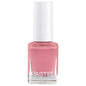 Pastel Nail Polish 234 Long-Lasting Glossy Color 13ml