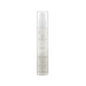 Paul Mitchell Awapuhi Wild Ginger Texturizing Sea Spray - Adds Texture, Volume, and Beachy Waves