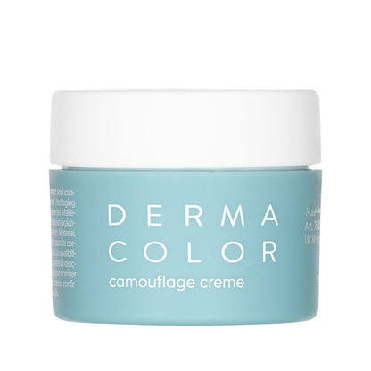Kryolan Dermacolor Camouflage Cream D FS 38 4g