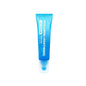 Barulab Hyaluron & Panthenol Hydrating Lip Serum 10g