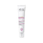 SVR Sensifine AR Creme Spf 50+ Anti-Redness Sunscreen Cream for Sensitive Skin - 40ml