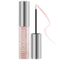 Moondust Liquid Glitter Eyeliner: Vegan, Cruelty-Free, Sparkle & Shimmer - Precise, Long-Lasting, Water-Based Formula