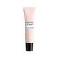 Lierac Hydragenist Eye Cream - Moisturizing & Illuminating Eye Care for Delicate Skin