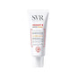 SVR Cicavit SPF 50 Sunscreen Moisturizing Cream - Soothing Skin Care with High SPF Protection