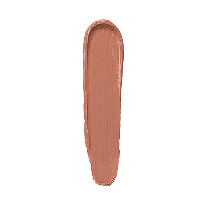 Flormar Liquid Matte Lipstick - Long-Lasting Lip Color with Moisturizing Benefits