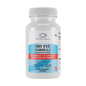 EyeScience Dry Formula Advanced Ocular Vitamin