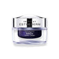 Institut Esthederm Intensive NAD+ Brightening Cream 50 ml