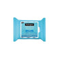 Neutrogena Hydro Boost Makeup Remover Wipes - Gentle, Hydrating, and Effective for Sensitive Skin