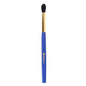 Nascita Exc Lamore Eyeshadow Blending Brush 461 for Seamless Blends
