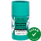 Native Deodorant Solid Deodorant Stick - Natural, Aluminum-Free, Vegan, Long-Lasting Odor Protection for Men and Women