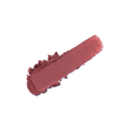 Vivienne Sabo Nude Createur Lipstick 07 Rosewood 4g