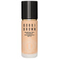Weightless Skin Oil-Controlling Foundation SPF 15 with Hyaluronic Acid - Long-Lasting, Hydrating, Waterproof Makeup