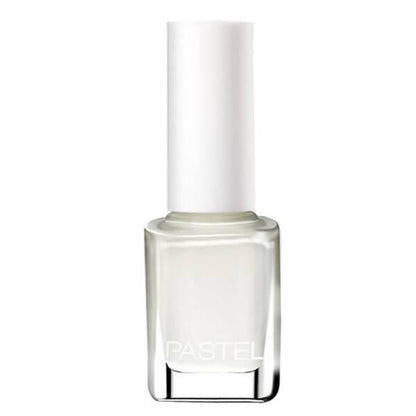 Pastel Vegan Nail Polish - Cruelty-Free, Non-Toxic, and Long-Lasting Color - 0.44 fl oz