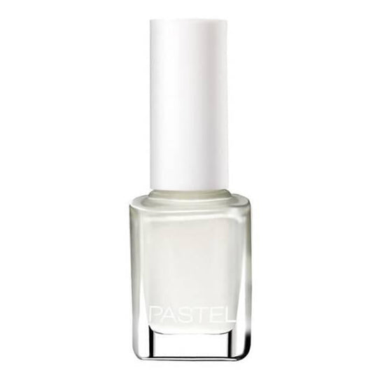 Pastel Vegan Nail Polish - Cruelty-Free, Non-Toxic, and Long-Lasting Color - 0.44 fl oz