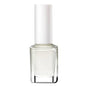 Pastel Vegan Nail Polish - Cruelty-Free, Non-Toxic, and Long-Lasting Color - 0.44 fl oz