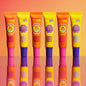 Beaulis Fun Oh My Sparky Liquid Highlighter - Radiant Glow, Easy Makeup Application