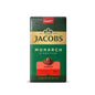 Jacobs Monarch Intense Filter Coffee 250g