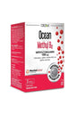 Ocean Vitamin B12 Methylcobalamin Sublingual Spray 1000 mcg - Dietary Supplement for Adults & Children