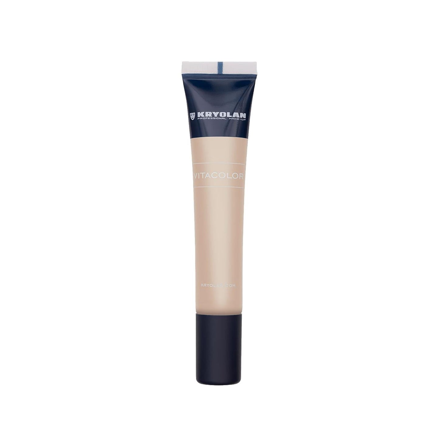 Kryolan Vitacolor High Coverage Cream Foundation GG 20 ml