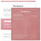 Bio Collagen Real Deep Mask for Pore Minimizing & Firming Care - Enhance Skin Elasticity & Hydration