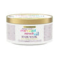 OGX Coconut Miracle Oil Hair Mask - Nourishing, Repairing, and Hydrating for Damaged Hair - 10.14 fl oz