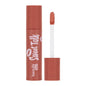 Beaulis Fun Sweet Talk Blur Lipstick 217 Peach Kiss
