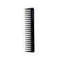 Trina Abs Comb TRNTRKXX0247