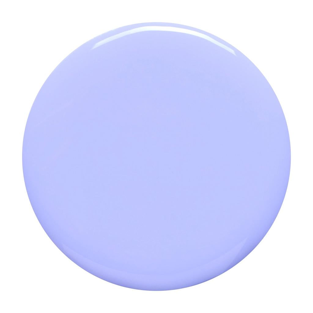 Beaulis Paint It Nail Polish in 804 Light Blue 8ml