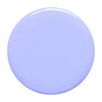 Beaulis Paint It Nail Polish in 804 Light Blue 8ml