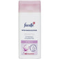Facelle Vegan Intimate Hygiene Gel - Gentle & Moisturizing for Sensitive Skin, 1.69 fl oz Travel Size