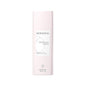 KERASILK Repairing Shampoo for Damaged Hair 250 ml