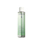 Caudalie Vinopure Purifying Toner for Clear Skin 200 ml