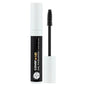 Bee Beauty Hair Mascara Black for Root Touch-Up