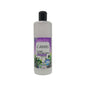 Carelis Hand and Foot Care Oil with Blackberry Extract - 400ml, Moisturizing Oil for Dry Hands and Feet