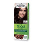 Palette Natural Colors 3-0 Dark Brown Hair Dye: Natural-Looking Color, Argan Oil Shine & Softness