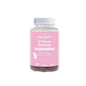 Velavit V-Focus Gummy with B Vitamins & Iodine 60 Count