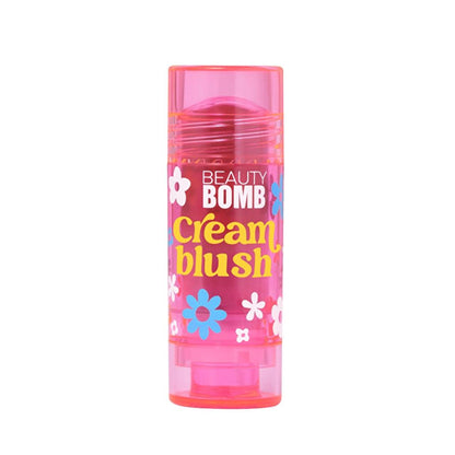 Beauty Bomb Cream Blush Stick in 03 Natural Flush