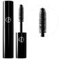 Eyes To Kill: Lengthening Mascara for False Lash Effect | Volumizing, Buildable & Defining Formula for Long, Dramatic Lashes