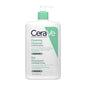 CeraVe Foaming Cleanser for Normal to Oily Skin 976 ml