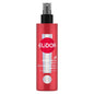 Elidor Brazilian Keratin Therapy Hair Milk 200 ml