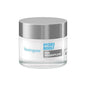 Neutrogena Hydro Boost Facial Moisturizer: Hyaluronic Acid Cream for Intense Dry Skin Repair & Long-Lasting Hydration - Non-Comedogenic Krem