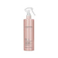 Cadiveu Leave-In Hair Cream Repair Solution - 215ml Nourishing Liquid Hair Treatment for Damaged Hair