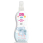 Benri Baby Hair Detangling Spray 200ml - Gentle, Non-Toxic, Easy Combing for Kids