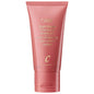 Oribe Bright Blonde Conditioner for Beautiful Color - Vegan, Gluten-Free, Cruelty-Free Hair Care